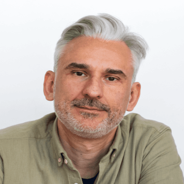 energetic eternity reviews