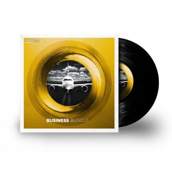 do subliminal messages work​