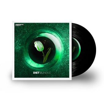 subliminal messages​