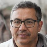 Energetic eternity Subliminals Bewertungen