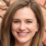 Energetic eternity Subliminals reviews