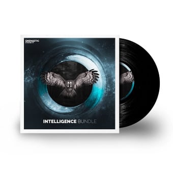 subliminal Intelligence Bundle