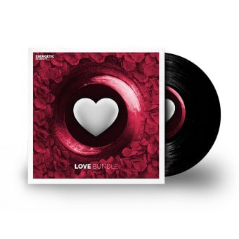 subliminal Love Bundle