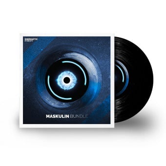 definition of subliminal messaging