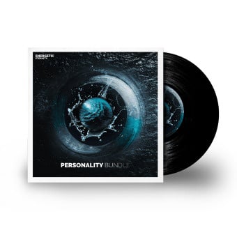 subliminal messages audio