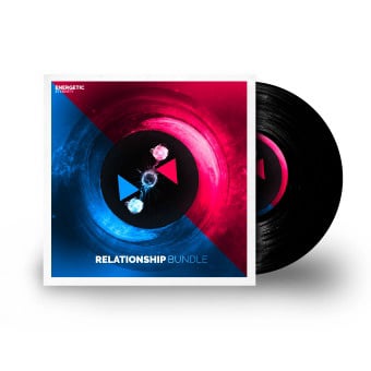 subliminal audio programs