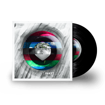 subliminal messages meaning