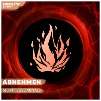 Silent Subliminal for weight loss