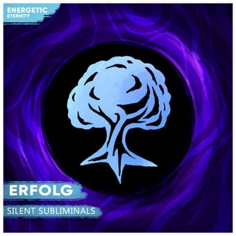 Subliminal for success