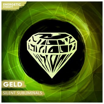 Subliminal for Money