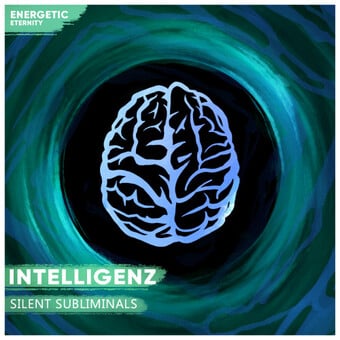 Subliminal for Intelligence