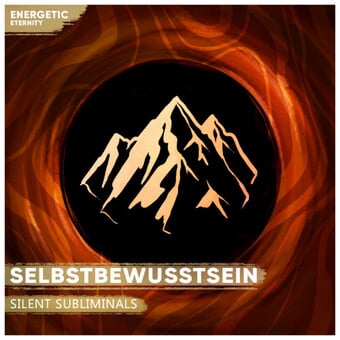 Subliminal for Self-Confidence