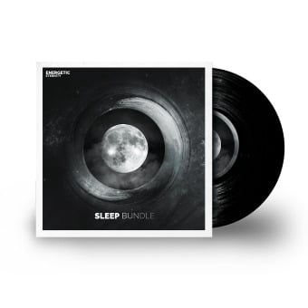 subliminal  Sleep Bundle