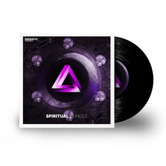 subliminal Spiritual Bundle