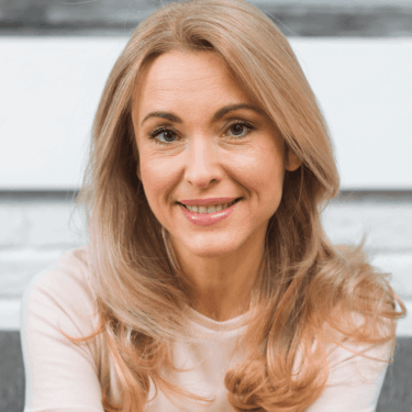 energetic eternity Bewertungen