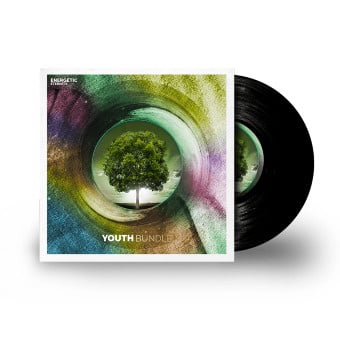 subliminal audio software